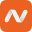 michaelamarsh.com favicon
